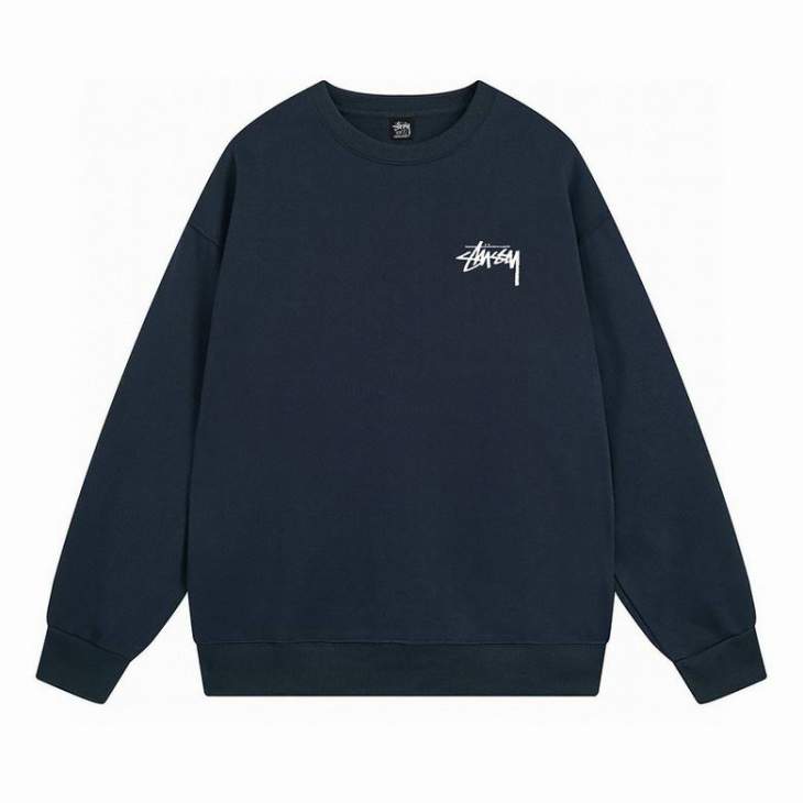 Picture of Stussy Sweatshirt _SKUStussyS-XL19ttAA14235914